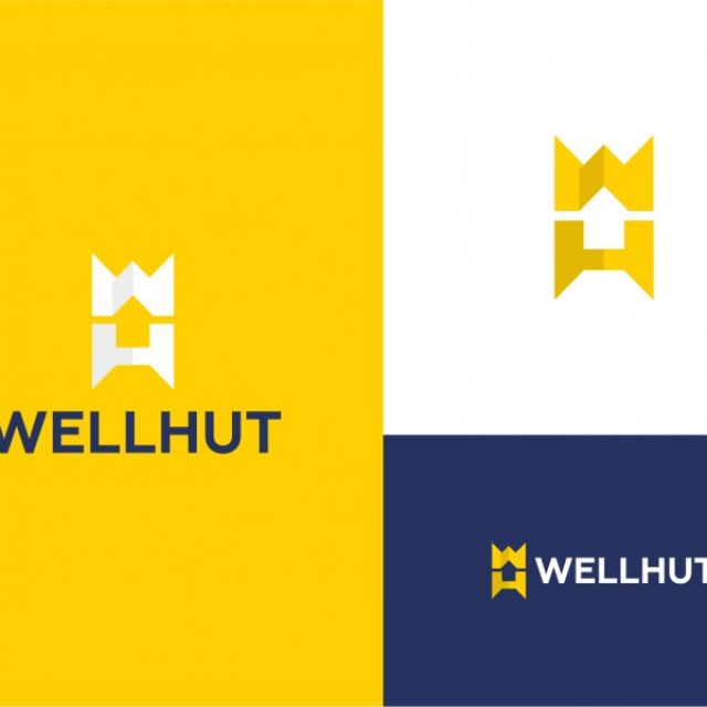  Wellhut