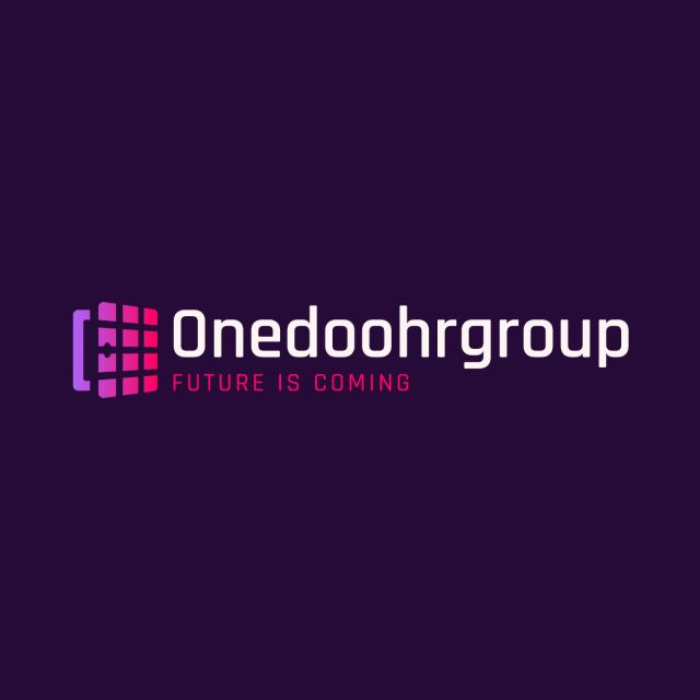  Onedoohgroup