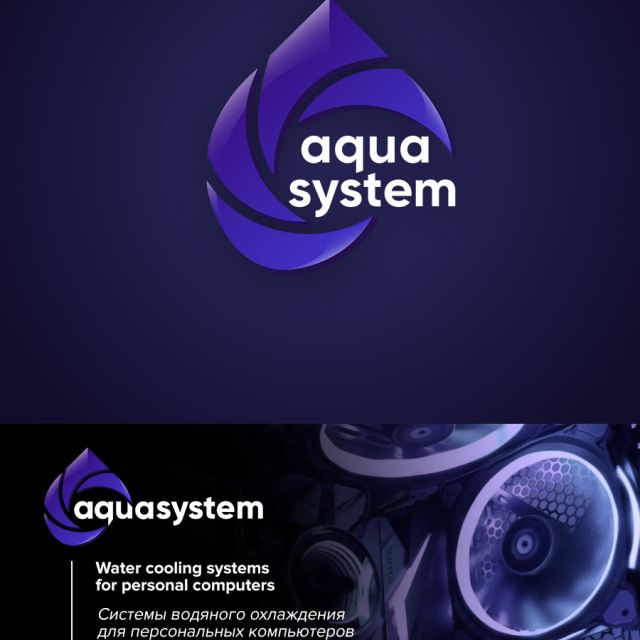  Aquasystem
