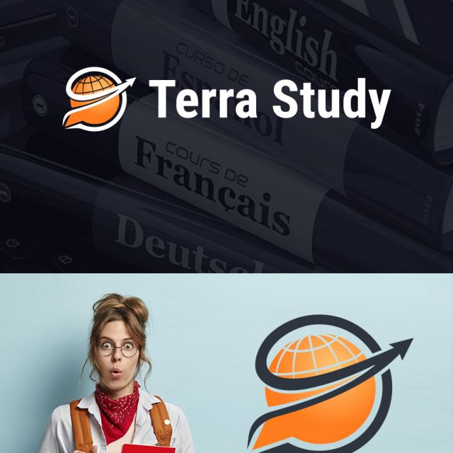  Terra Study