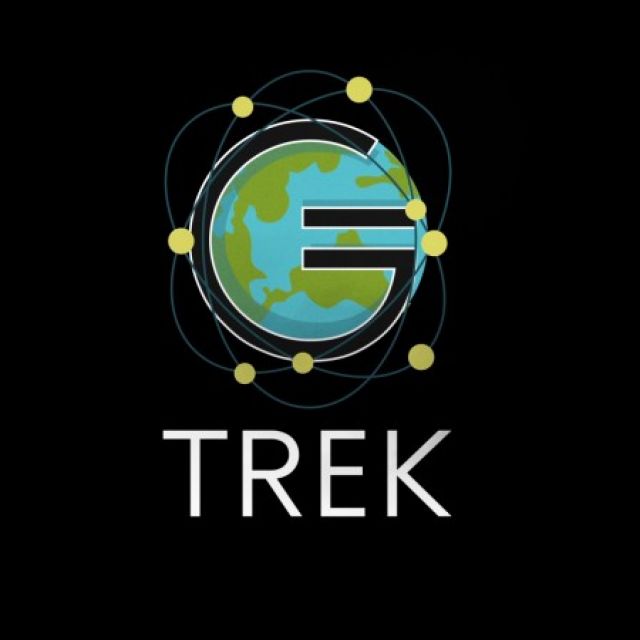 Intro #9 | G-Trek