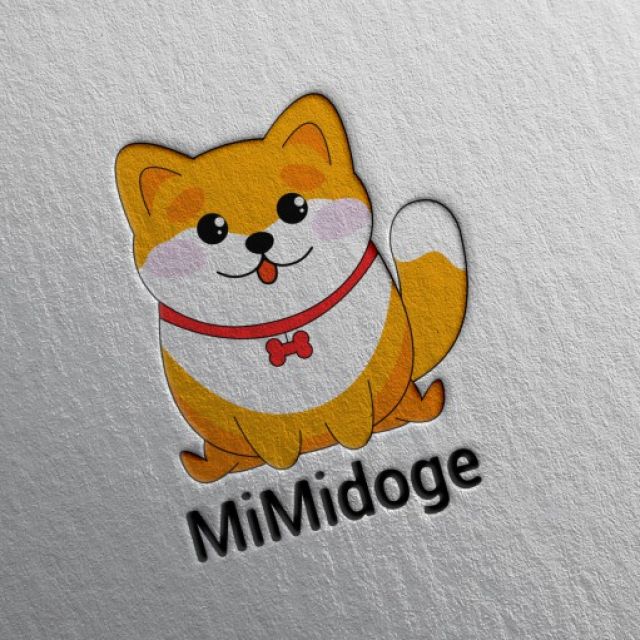    "MiMiDoge"