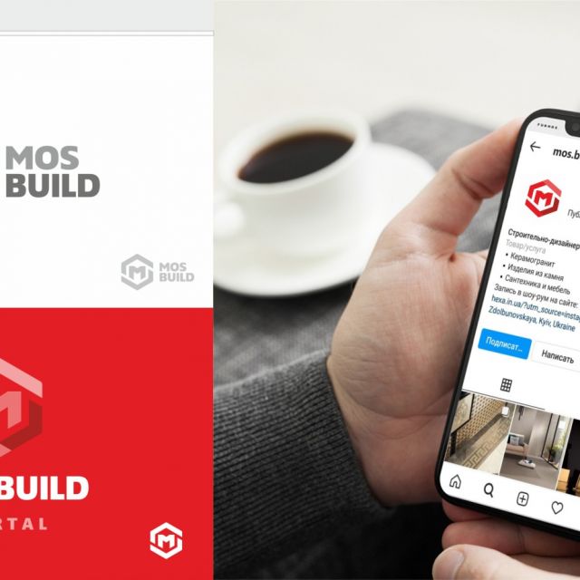 -    MOS.BUILD