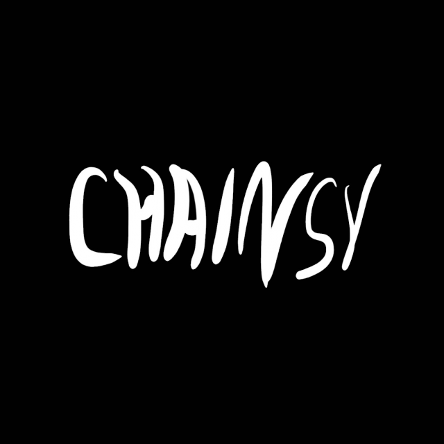   chainsv 