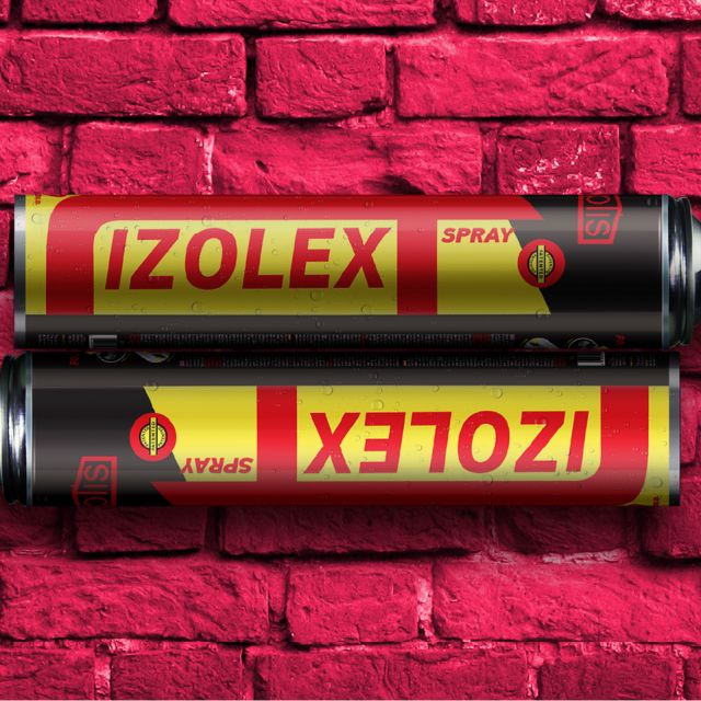 IZOLEX