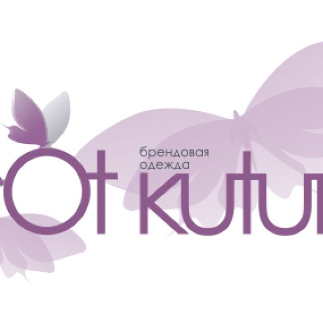 ot kutur