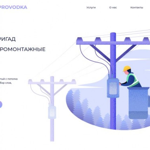   electro-provodka.ru