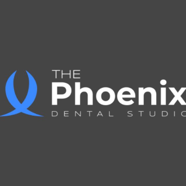 The Phoenix Dental studio