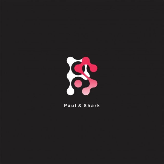 Paul & Shark