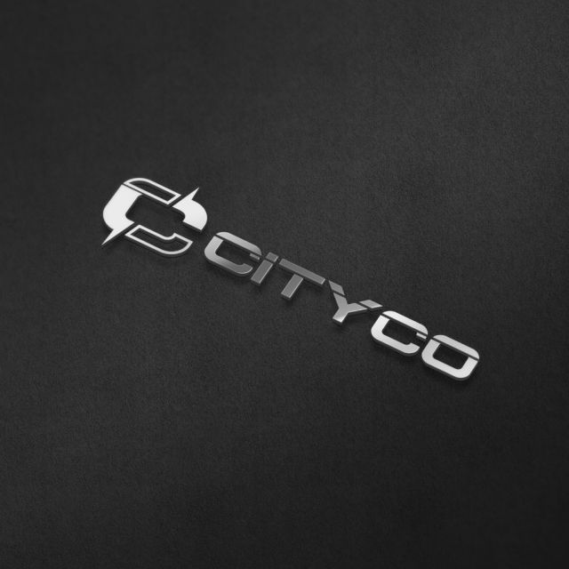  Cityco