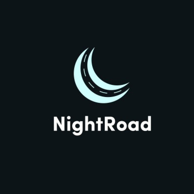    Night Road