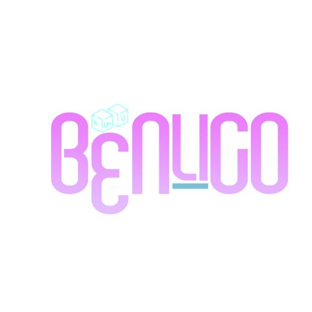 benligo