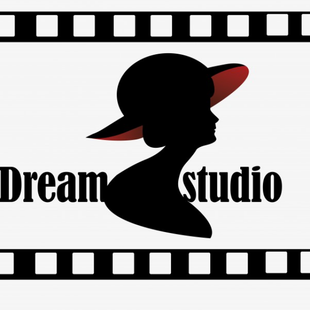 Dream studio