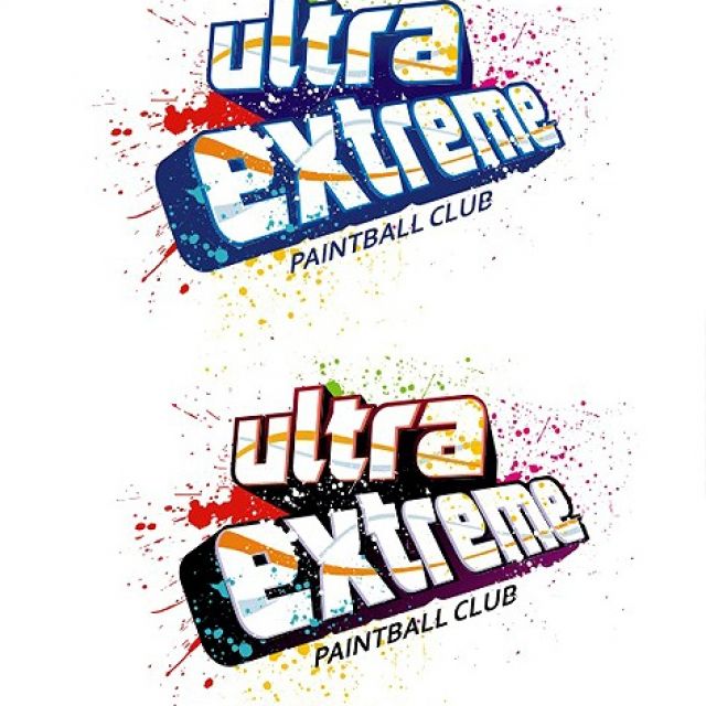 ultra extreme 