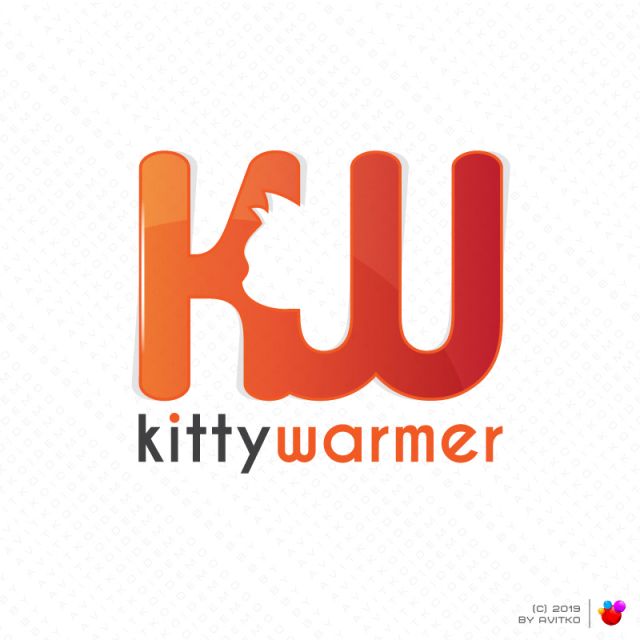 Kitty Warmer