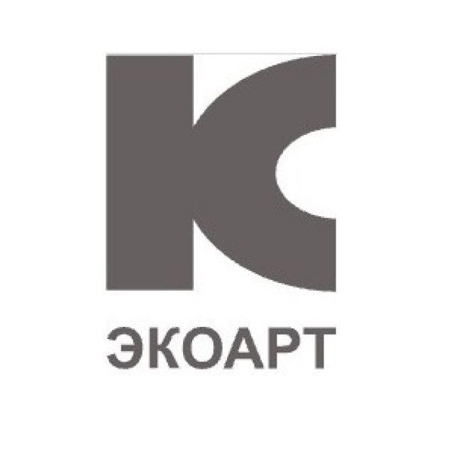   ekoart.ru +  