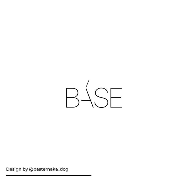 Base -   