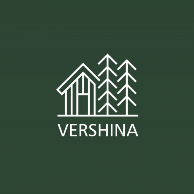 VERSHINA