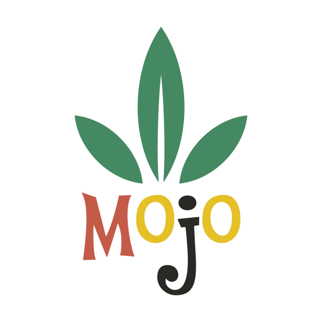    Mojo ( )