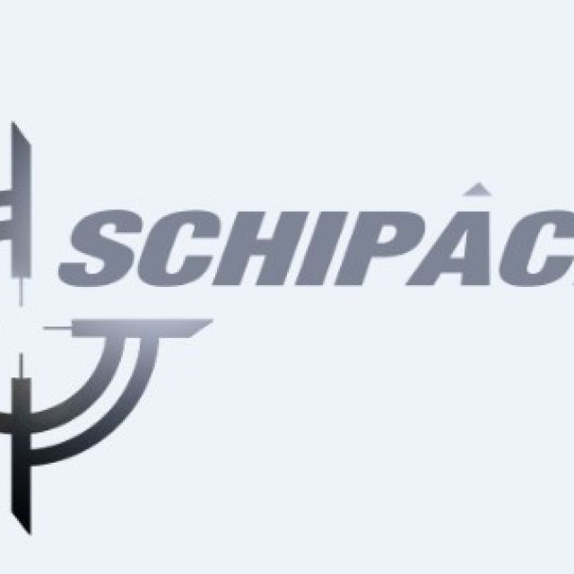 SCHIPACHI 