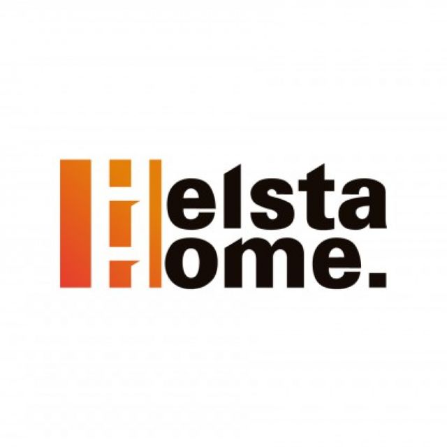    Helsta Home