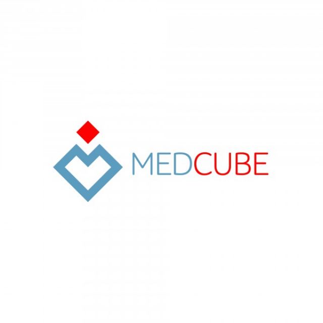  "MedCube"