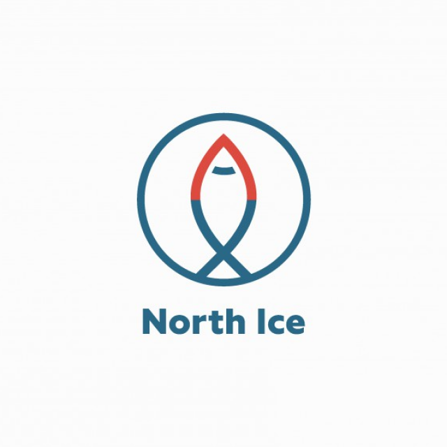 North Ice