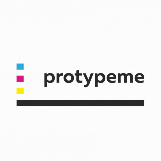 Protypeme