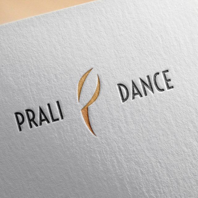 Prali Dance