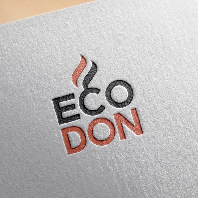 Ecodon