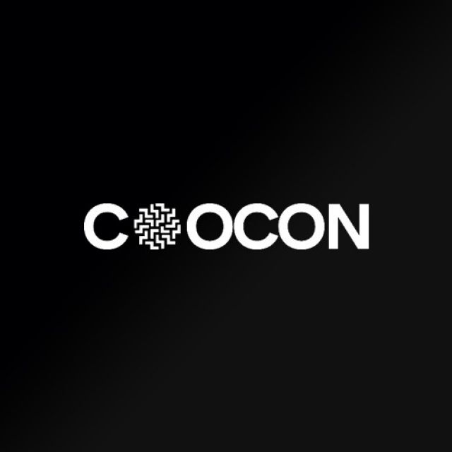 COOCON