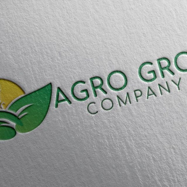    AGRO GROUP COMPANY   