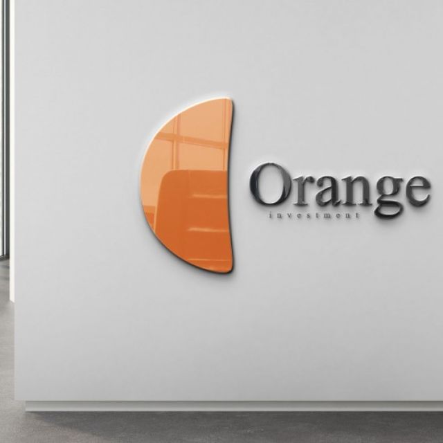  Orange investment
