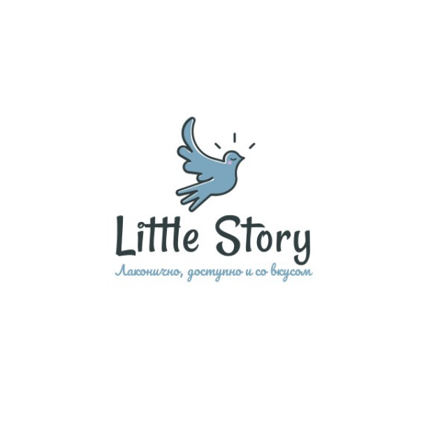 Little Story