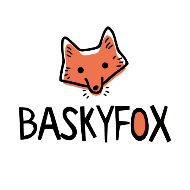 Baskyfox