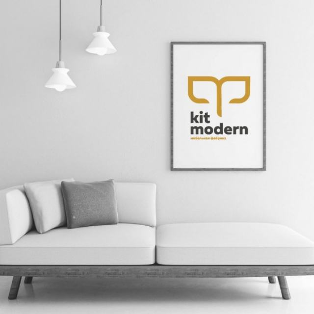 Kit Modern  |   