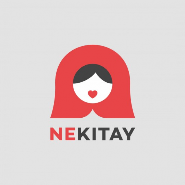  Nekitay  |   