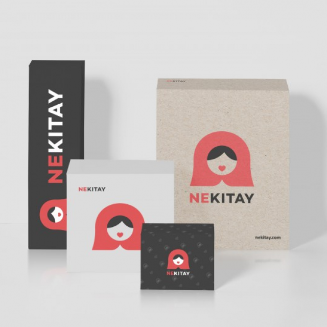  Nekitay |   