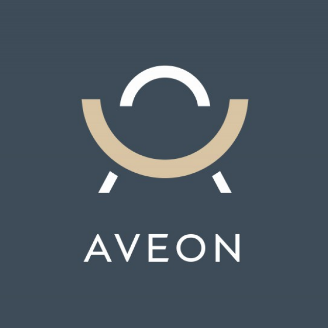 Aveon  |   