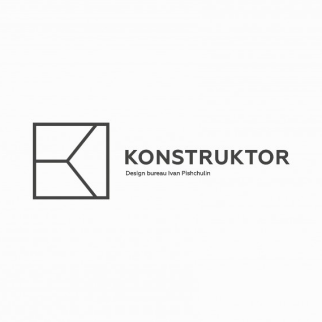 Konstruktor 