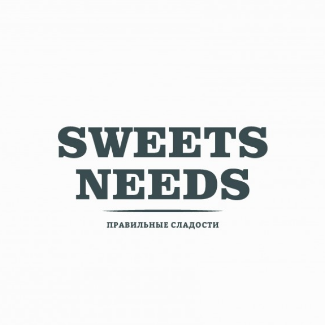 Sweet Needs