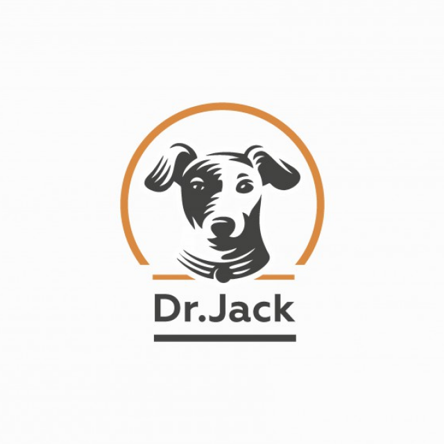 Doctor Jack