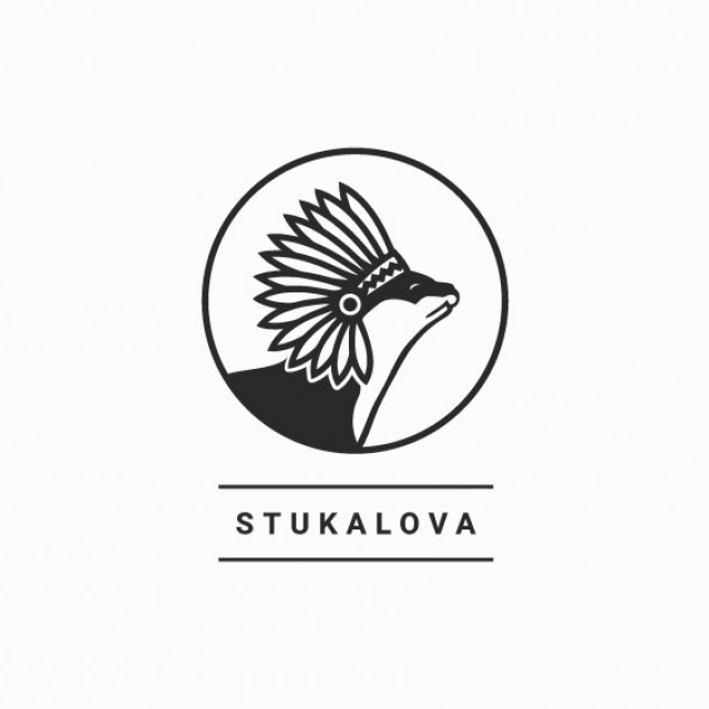 Stukalova