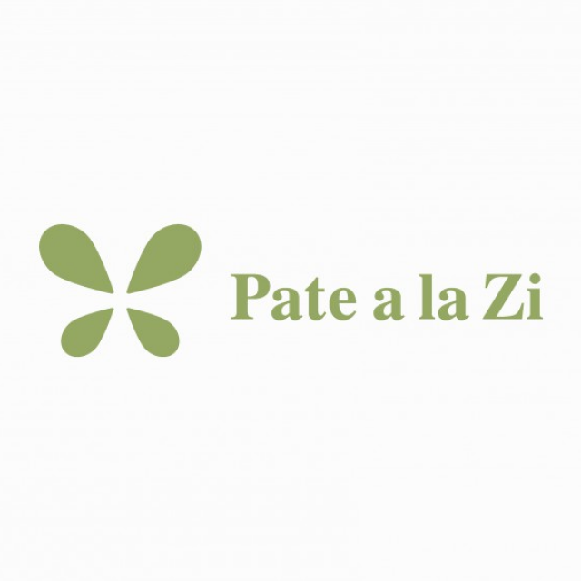 Pate ala Zi