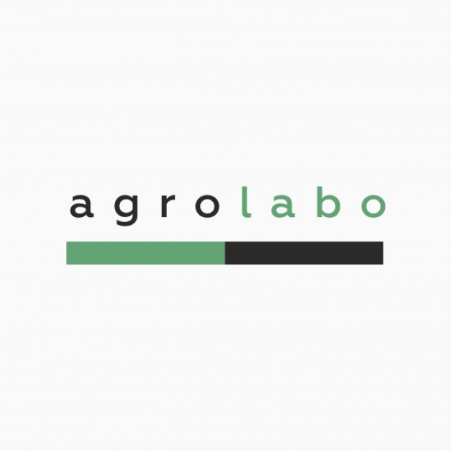 Agrolabo