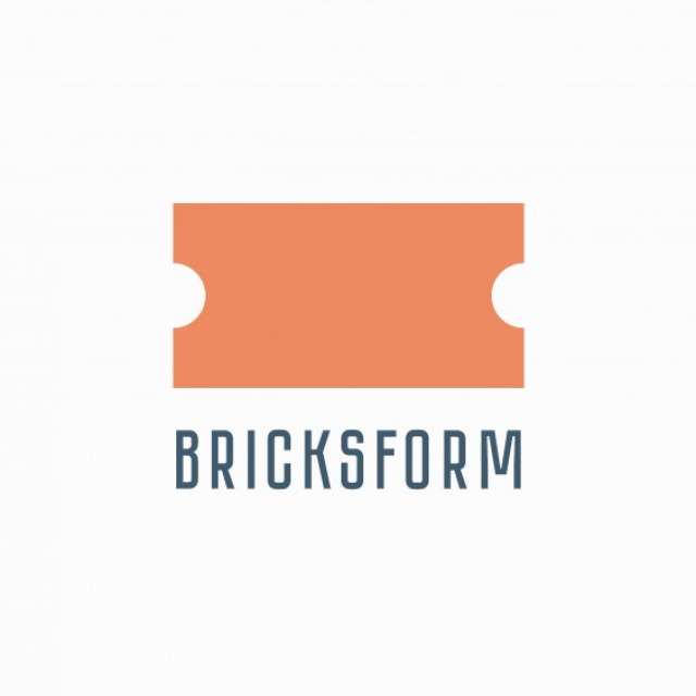 Bricksform