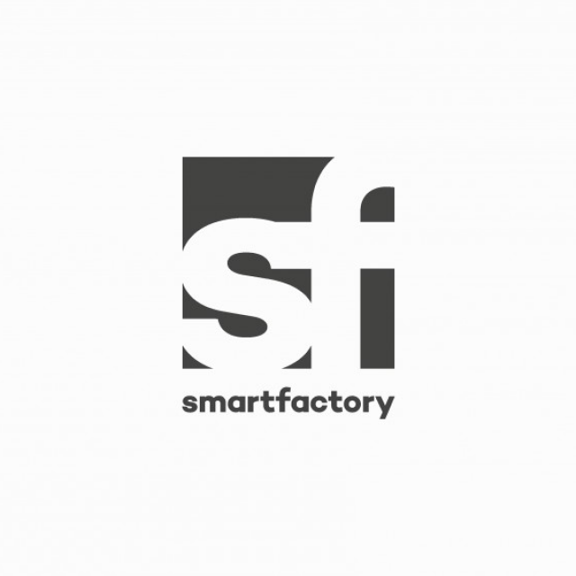 Smart Factory