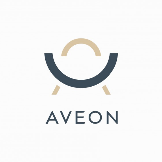 Aveon