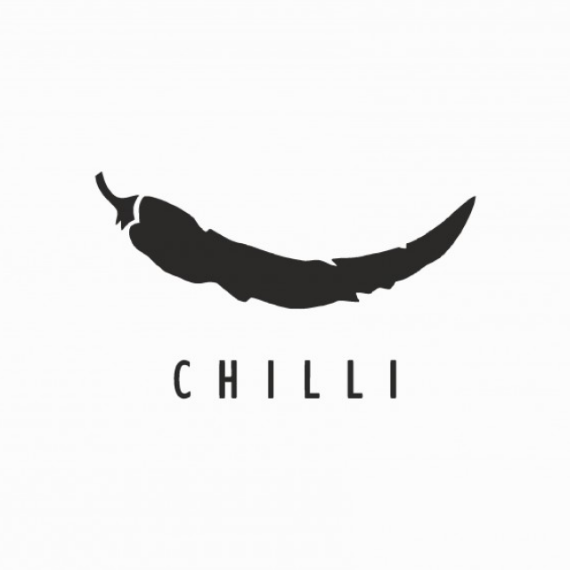 Chilli