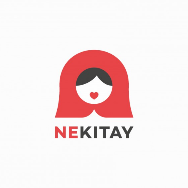 Nekitay